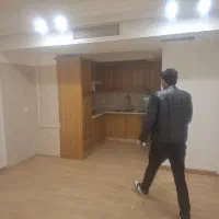 اصطلک مجتمع ارباب ها 74 متر