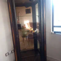 بوفه