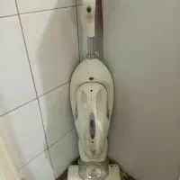 جارو شارژی مجیک اصل کره