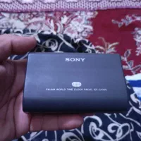 رادیو سونی تاشو نونو|صوتی و تصویری|سنندج, |دیوار