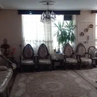 فروش خانه ویلایی|فروش خانه و ویلا|نهاوند, |دیوار