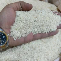 برنج لاشه .سرلاشه هاشمی