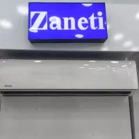 فروش کولر گازی|کولر گازی و فن‌کوئل|فردیس, فردیس|دیوار