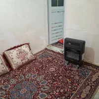 سوئیت|اجارهٔ کوتاه‌مدت آپارتمان و سوئیت|زاهدان, |دیوار