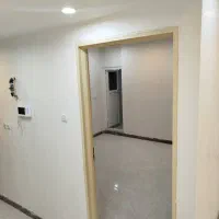 واحد 120متری نوساز خوش نقشه با بهترین متریال|فروش آپارتمان|قرچک, شهرک الحدید|دیوار