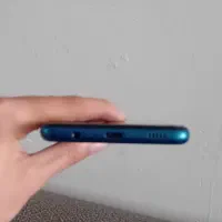 سامسونگ a12|موبایل|مشهد, شهید معقول|دیوار