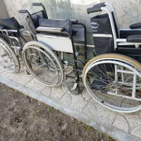 ویلچر|پزشکی|مشگین شهر, |دیوار