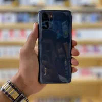 گوشی شیائومی  نوت 10 حافظه 64 گیگ