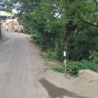 فروش فوری زمین مسکونی در روستای گیلده|فروش زمین و ملک کلنگی|آستارا, |دیوار