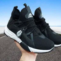 حراج کفش|کیف، کفش، کمربند|بیرجند, |دیوار