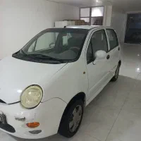 mvm110مدل 88 بیرنگ|خودرو سواری و وانت|ساوه, |دیوار