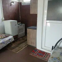 سوییت|خدمات پذیرایی، مراسم|بندر انزلی, چهارفریضه|دیوار