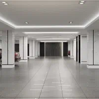 105-متر-نوساز-و-مدرن-و-خاص-سازنده-برند