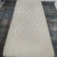 تشک یک نفره