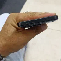 گوشی|موبایل|بومهن, |دیوار