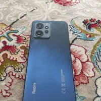 redmi note 12 در حد نو|موبایل|تهران, امام زاده حسن|دیوار