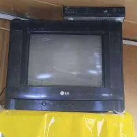 وسایل‌منزل