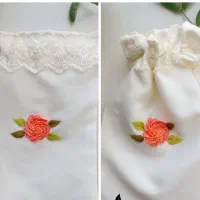 جانماز کیفی|صنایع دستی و سایر لوازم تزئینی|تربتحیدریه, فردوسی جنوبی|دیوار