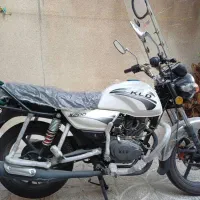 موتور|موتورسیکلت|ری, جوانمرد قصاب|دیوار