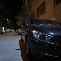 جک j5 مدل93 بی رنگ سرامیک شده