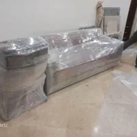 باربری اتوبار اثاثیه بسته بندی کاگرخالی غرب شرق|خدمات حمل و نقل|تهران, نیروی هوایی (پیروزی)|دیوار