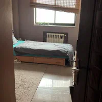 فروش آپارتمان ۱۳۲ متری ۳ خوابه طبقه ۳ در کاکتوس|فروش آپارتمان|رشت, کاکتوس|دیوار
