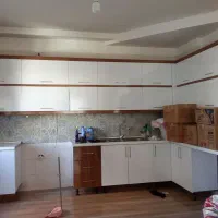 کلیه خدمات نظافتی منزل وپله شرکت کارگرجوان