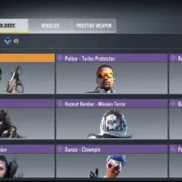 اکانت کالاف|کنسول، بازی ویدئویی و آنلاین|بیرجند, |دیوار