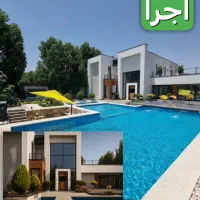 طراحی معماری/طراحی ویلا/طراحی نما/طراحی سه بعدی|خدمات پیشه و مهارت|رشت, معلم|دیوار