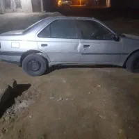 فروش ماشین ۴۰۵|خودرو سواری و وانت|شادگان, |دیوار