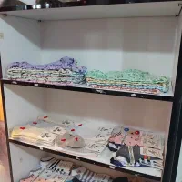 همه چی مناسب برای روزه مادر پاساژه پاسارگاد