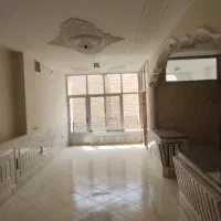 فروش منزل دو طبقه
