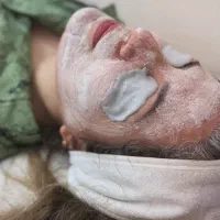 فیشال و پاکسازی تخصصی با متد phi اروپا