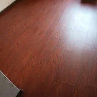 خریدار و فروش پارکت دست دوم جمع آوری رایگان