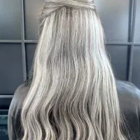 رنگ و لایت|خدمات آرایشگری و زیبایی|کرمانشاه, |دیوار