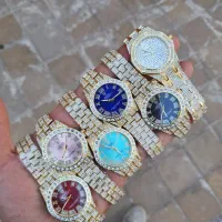 سا عت زنانه بچگانه مردانه