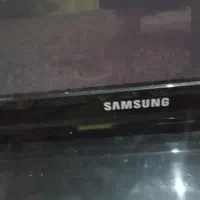 تلوزیون سامسونگ ۵۱ اینچ|تلویزیون و پروژکتور|طرقبه, |دیوار