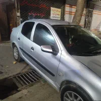 فروش رانا پلاس بیرنگ|خودرو سواری و وانت|نظرآباد, نظرآباد|دیوار