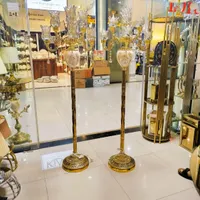 آاباژور کنارسالنی،عکسهارو ورق بزنید.|چراغ خواب و آباژور|مشهد, کوشش|دیوار