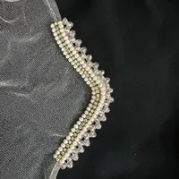 دوخت انواع روسری و شال|لباس|یاسوج, |دیوار