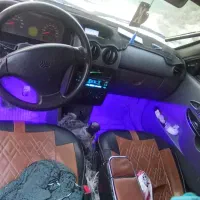 پراید131مدل91|خودرو سواری و وانت|کنارک, |دیوار