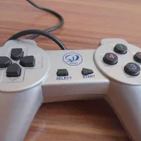 دسته بازی پروداکت آکبند/گرم نگهدارنده چای|کنسول، بازی ویدئویی و آنلاین|کرج, فاز ۴ مهرشهر|دیوار