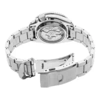 ساعت سیکو ۵ غواصی مدل srpd55 کاملا نو استفاده نشده|ساعت|کرج, دولت‌آباد|دیوار