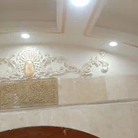 نقاش ساختمان حرفه ای بابهترین قیمت