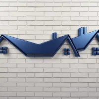 دو-خواب-107-متری-فول-بازسازی-توحید-میانی