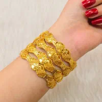 جواهرات نقره