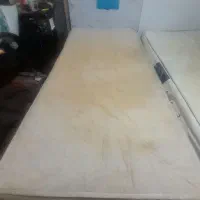 دو عدد تشک فنری|تشک تختخواب|رشت, شهرک قدس|دیوار