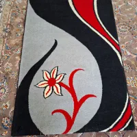 گلیم فرش