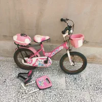 فروش دوچرخه