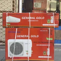 کولرگازی۳۰هزارجنرال گلدموتورسنگینt3